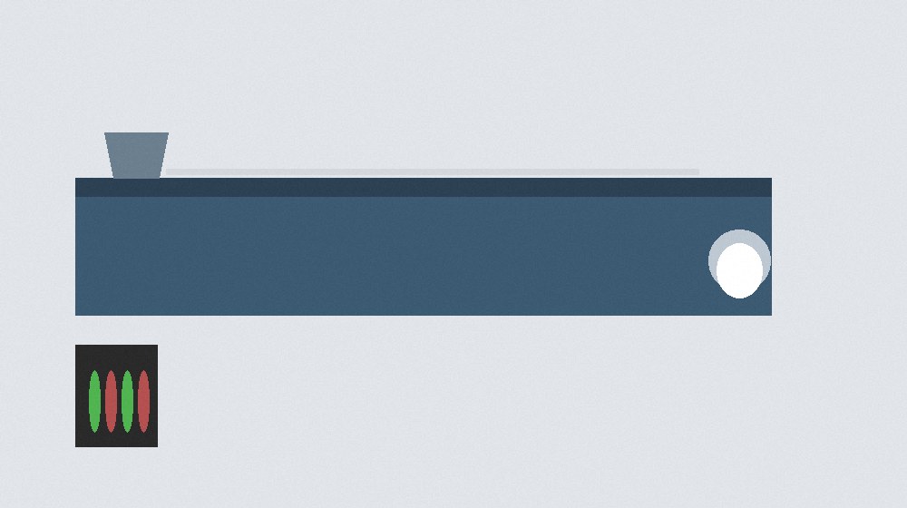 Linie extrudare